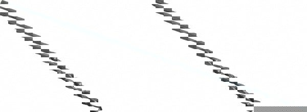 Taper Length Drill Bit: 0.0810